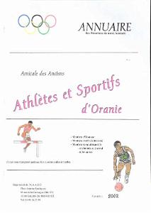 03 ANNUAIRE  DE L AMICALE 2002 0001
